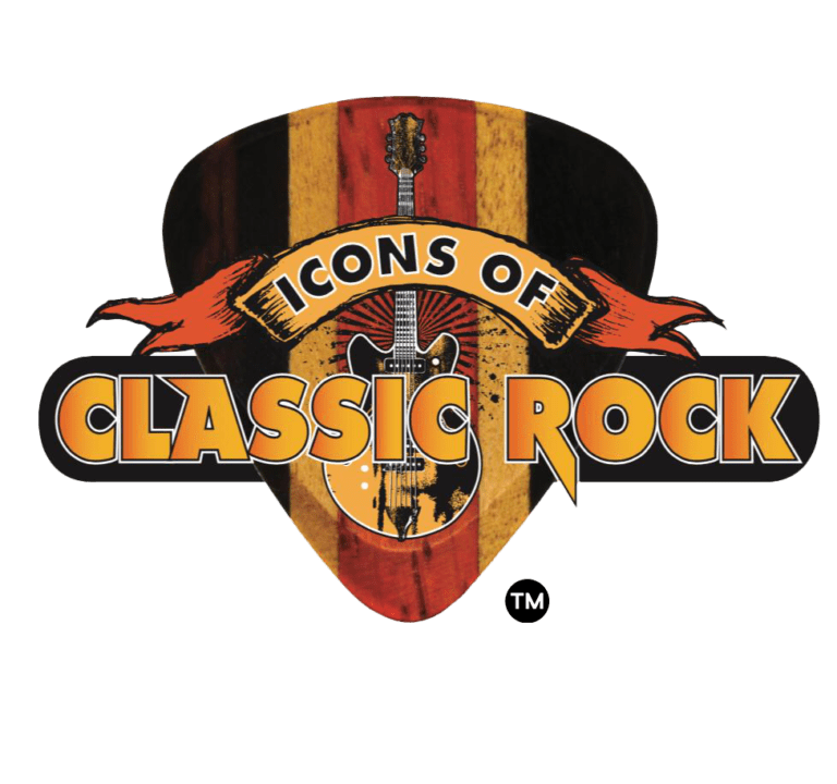 icons-of-classic-rock-icons-of-classic-rock-world-tour-2023